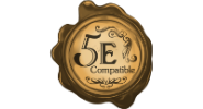 5e-Compatible